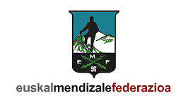Euskal Mendizale Federazioa