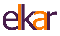 Elkar